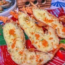 吉川谷谷日料自助(朝阳门店) - 北京市旅游 缩略图 6