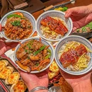 吉川谷谷日料自助(朝阳门店) - 北京市旅游 缩略图 8