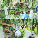 宜昌广电中心 - 宜昌市旅游 缩略图 4
