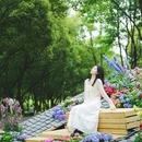 宜昌广电中心 - 宜昌市旅游 缩略图 8