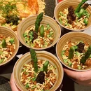 苍山·云贵Bistro(瑞虹天地太阳宫店) - 上海市旅游 缩略图 1