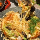 苍山·云贵Bistro(瑞虹天地太阳宫店) - 上海市旅游 缩略图 6