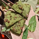 苍山·云贵Bistro(瑞虹天地太阳宫店) - 上海市旅游 缩略图 7