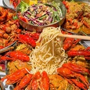 蟹三之·头牌香辣蟹·小龙虾(天鹅湖店) - 合肥市旅游 缩略图 8