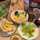 深圳香格里拉 - 深圳市旅游 缩略图 1