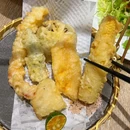 深圳香格里拉 - 深圳市旅游 缩略图 4