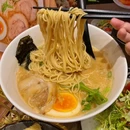 深圳香格里拉 - 深圳市旅游 缩略图 3