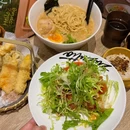 深圳香格里拉 - 深圳市旅游 缩略图 5