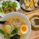 深圳香格里拉 - 深圳市旅游 缩略图 2