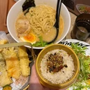 深圳香格里拉 - 深圳市旅游 缩略图 6