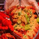 靓靓蒸虾·头牌蒸虾(浦东旗舰店) - 上海市旅游 缩略图 2