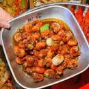 靓靓蒸虾·头牌蒸虾(浦东旗舰店) - 上海市旅游 缩略图 6