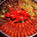 靓靓蒸虾·头牌蒸虾(浦东旗舰店) - 上海市旅游 缩略图 8