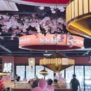 靓靓蒸虾·头牌蒸虾(浦东旗舰店) - 上海市旅游 缩略图 9
