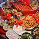 靓靓蒸虾·头牌蒸虾(浦东旗舰店) - 上海市旅游 缩略图 3