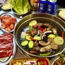 豪怒牛烤肉 - 吉安市旅游 缩略图 3