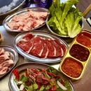 豪怒牛烤肉 - 吉安市旅游 缩略图 4