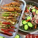 豪怒牛烤肉 - 吉安市旅游 缩略图 2