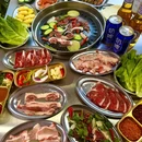 豪怒牛烤肉 - 吉安市旅游 缩略图 1