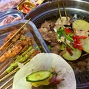 豪怒牛烤肉 - 吉安市旅游 缩略图 6