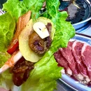 豪怒牛烤肉 - 吉安市旅游 缩略图 8