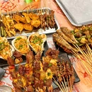 牛九方鲜肉烧烤(吉安店) - 吉安市旅游 缩略图 3