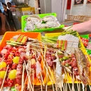 牛九方鲜肉烧烤(吉安店) - 吉安市旅游 缩略图 4