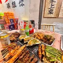 牛九方鲜肉烧烤(吉安店) - 吉安市旅游 缩略图 5