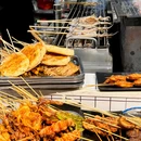 牛九方鲜肉烧烤(吉安店) - 吉安市旅游 缩略图 6