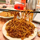 牛九方鲜肉烧烤(吉安店) - 吉安市旅游 缩略图 7