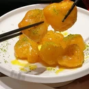 金粤轩(金桥店) - 上海市旅游 缩略图 7