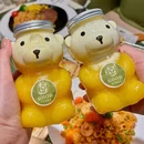 古德蒙花园西餐厅 - 宜昌市旅游 缩略图 3