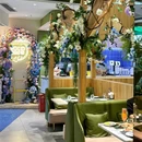 古德蒙花园西餐厅 - 宜昌市旅游 缩略图 1