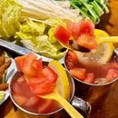 小娴·番茄鸡(会展东路店) - 贵阳市旅游 缩略图 4