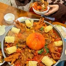 小娴·番茄鸡(会展东路店) - 贵阳市旅游 缩略图 3