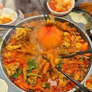 小娴·番茄鸡(会展东路店) - 贵阳市旅游 缩略图 1