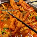 小娴·番茄鸡(会展东路店) - 贵阳市旅游 缩略图 6