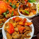小娴·番茄鸡(会展东路店) - 贵阳市旅游 缩略图 7