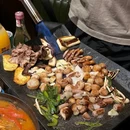 辛罗烤牛肠·专门店 - 成都市旅游 缩略图 2