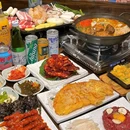 辛罗烤牛肠·专门店 - 成都市旅游 缩略图 3