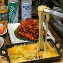 辛罗烤牛肠·专门店 - 成都市旅游 缩略图 8