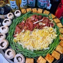 烤肉刘·清真老北京炙子烤肉(劲松平乐园店) - 北京市旅游 缩略图 5