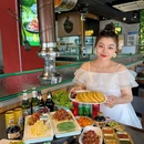 烤肉刘·清真老北京炙子烤肉(劲松平乐园店) - 北京市旅游 缩略图 1