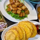 烤肉刘·清真老北京炙子烤肉(劲松平乐园店) - 北京市旅游 缩略图 3