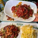 烤肉刘·清真老北京炙子烤肉(劲松平乐园店) - 北京市旅游 缩略图 6