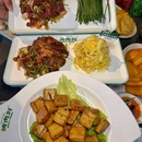 烤肉刘·清真老北京炙子烤肉(劲松平乐园店) - 北京市旅游 缩略图 7