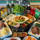 烤肉刘·清真老北京炙子烤肉(劲松平乐园店) - 北京市旅游 缩略图 8