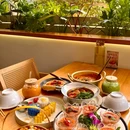 清湄·泰餐厅 - 西双版纳傣族自治州旅游 缩略图 1