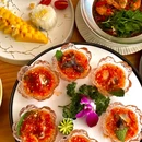 清湄·泰餐厅 - 西双版纳傣族自治州旅游 缩略图 3