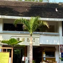 清湄·泰餐厅 - 西双版纳傣族自治州旅游 缩略图 7